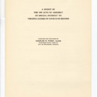 VCCA001_002_014.pdf